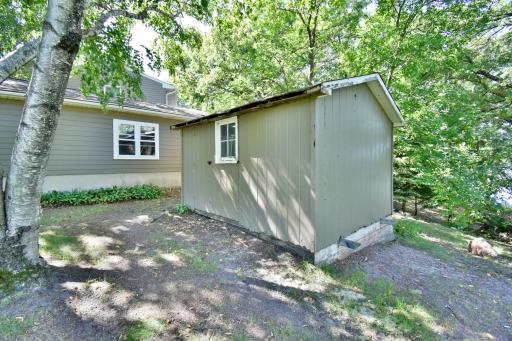 800 Bryant Street, Alexandria, MN 56308