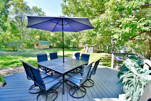 800 Bryant Street, Alexandria, MN 56308