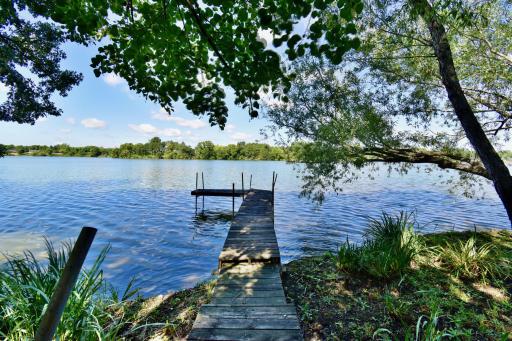 800 Bryant Street, Alexandria, MN 56308