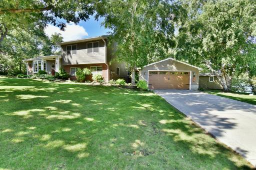800 Bryant Street, Alexandria, MN 56308