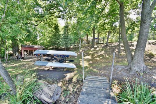 800 Bryant Street, Alexandria, MN 56308