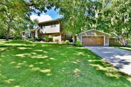 800 Bryant Street, Alexandria, MN 56308