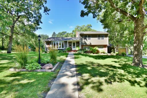 800 Bryant Street, Alexandria, MN 56308