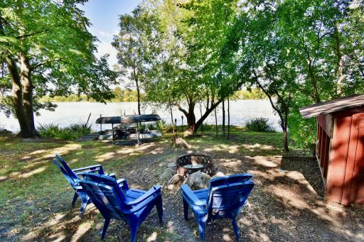 800 Bryant Street, Alexandria, MN 56308