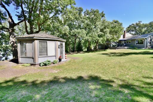 800 Bryant Street, Alexandria, MN 56308