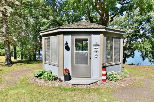 800 Bryant Street, Alexandria, MN 56308