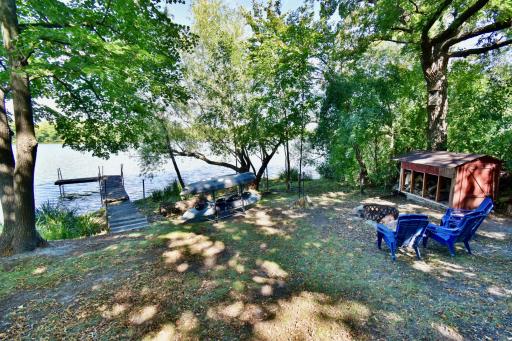 800 Bryant Street, Alexandria, MN 56308