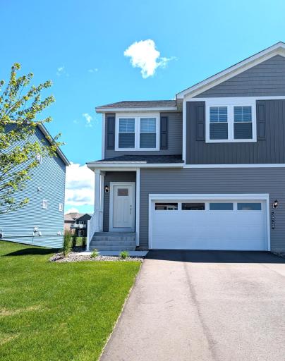 Photo for 39729 Fallbrook Avenue, North Branch, MN 55056 - listing #7134651 39729 Fallbrook Avenue, North Branch, MN 55056