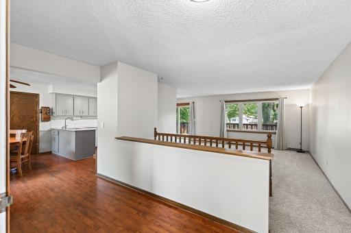 08_12912_18th_Ave_S8_mls.jpg