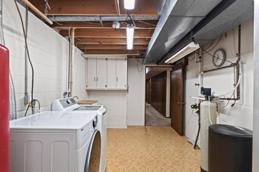 40_12912_18th_Ave_S40_mls.jpg