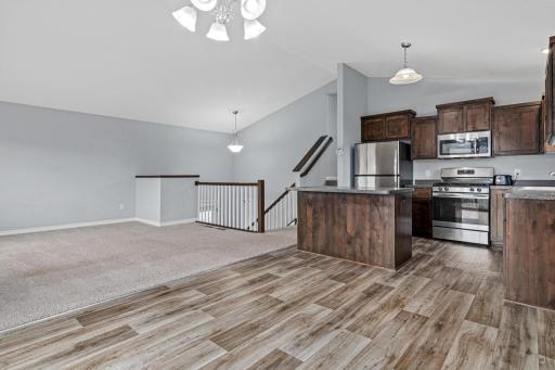 825 Highview Loop SE, Pine City, MN 55063