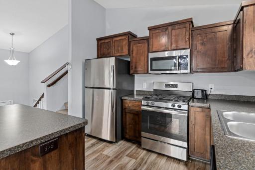 825 Highview Loop SE, Pine City, MN 55063