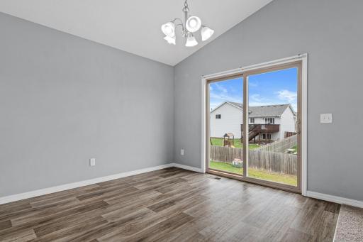 825 Highview Loop SE, Pine City, MN 55063