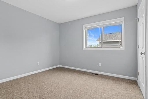 825 Highview Loop SE, Pine City, MN 55063