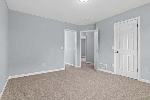 825 Highview Loop SE, Pine City, MN 55063
