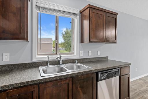 825 Highview Loop SE, Pine City, MN 55063