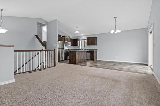 825 Highview Loop SE, Pine City, MN 55063