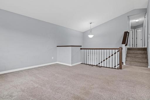 825 Highview Loop SE, Pine City, MN 55063