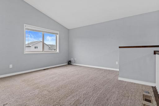 825 Highview Loop SE, Pine City, MN 55063