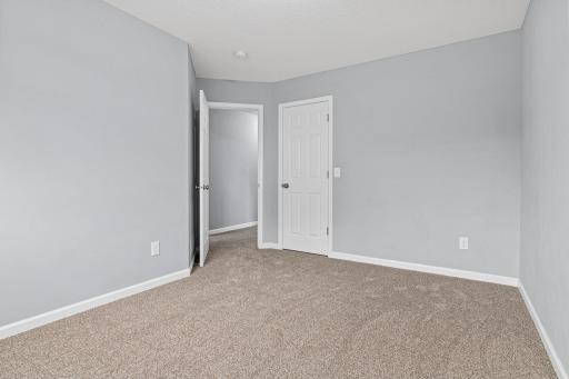 825 Highview Loop SE, Pine City, MN 55063