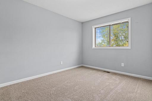 825 Highview Loop SE, Pine City, MN 55063