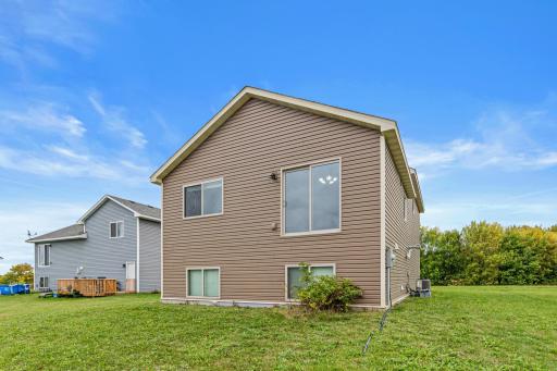 825 Highview Loop SE, Pine City, MN 55063