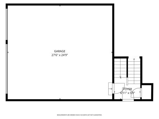 2nd_floor_825_highview_loop_southeast_pine_city_with_dim.jpg