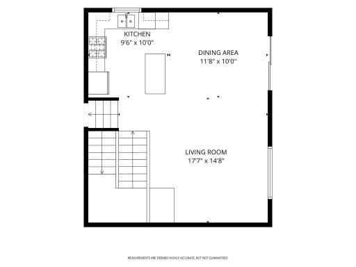 3rd_floor_825_highview_loop_southeast_pine_city_with_dim.jpg
