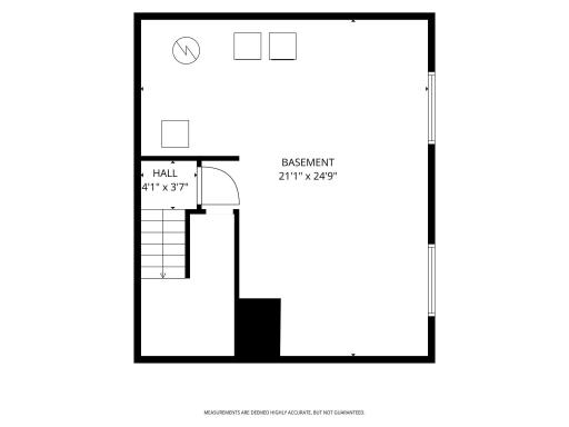 1st_floor_825_highview_loop_southeast_pine_city_with_dim.jpg