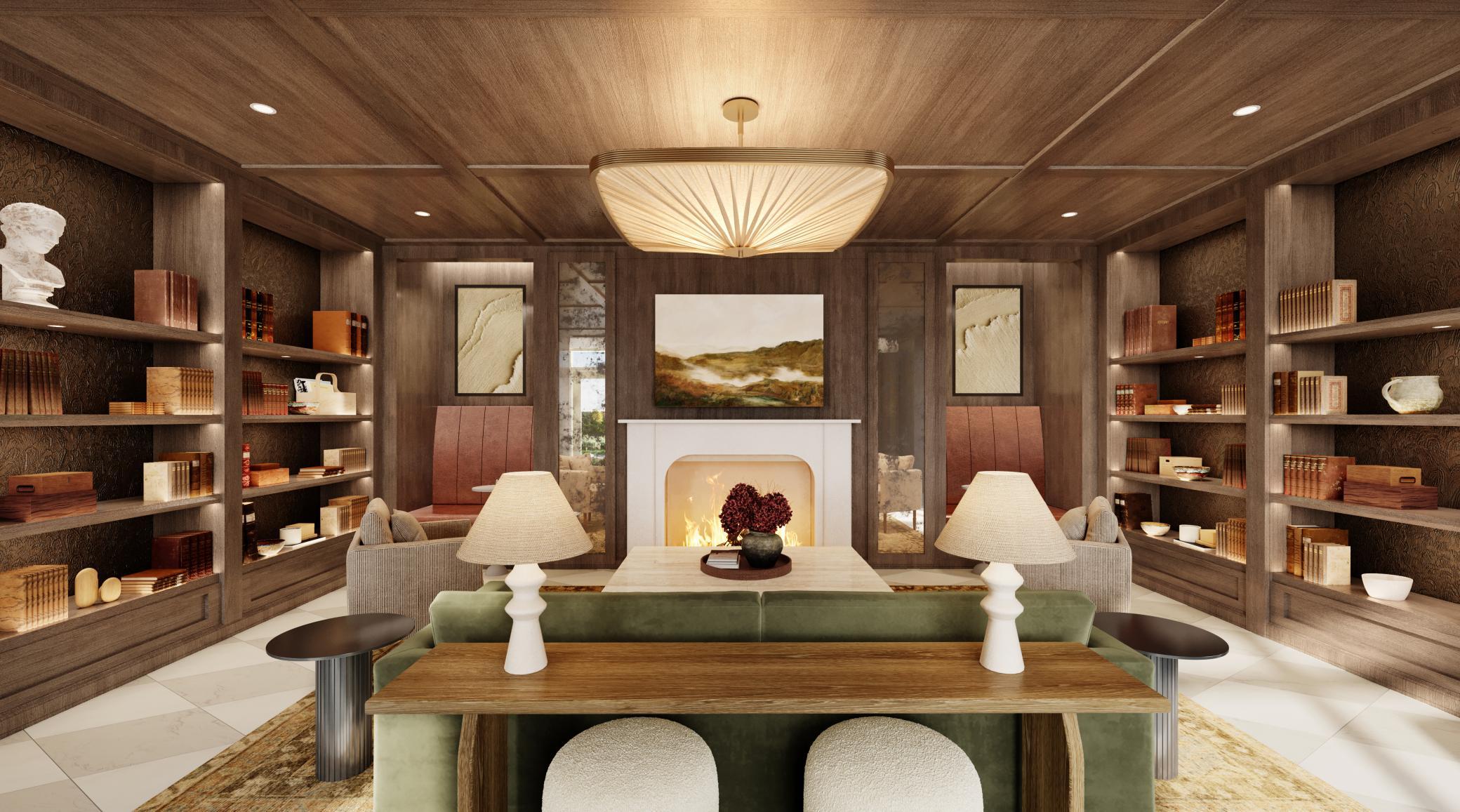 Library Rendering.jpg
