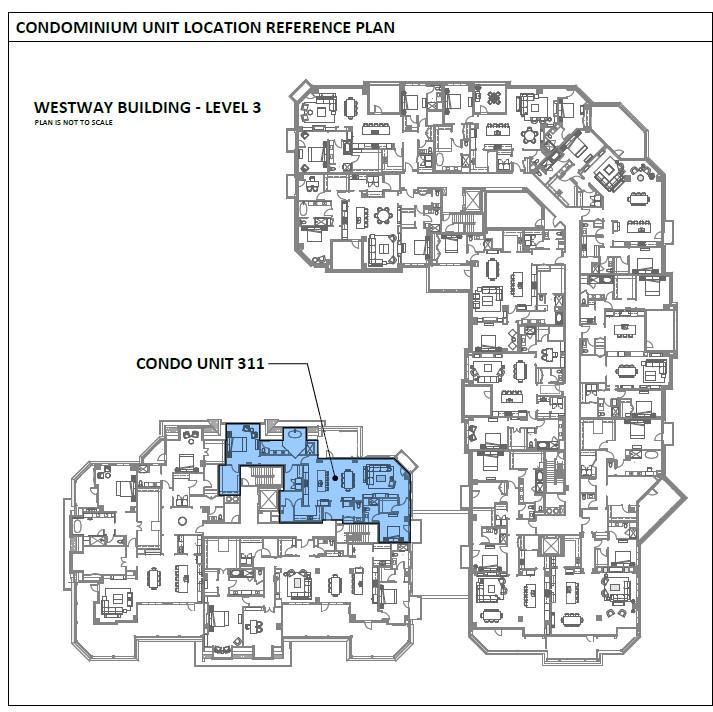 311 Unit Location.jpg