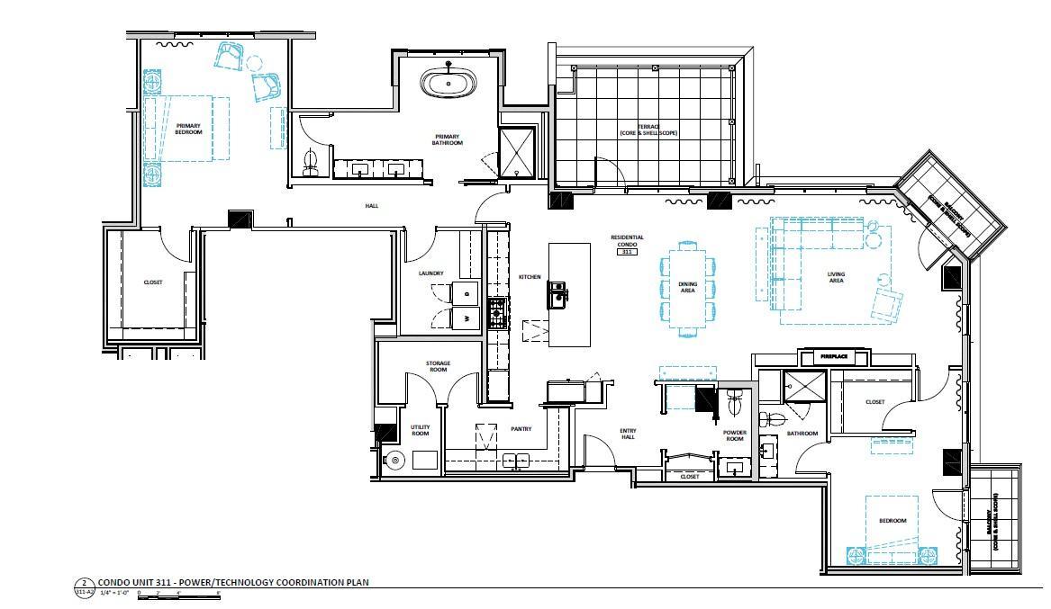 311 Floor Plan.jpg