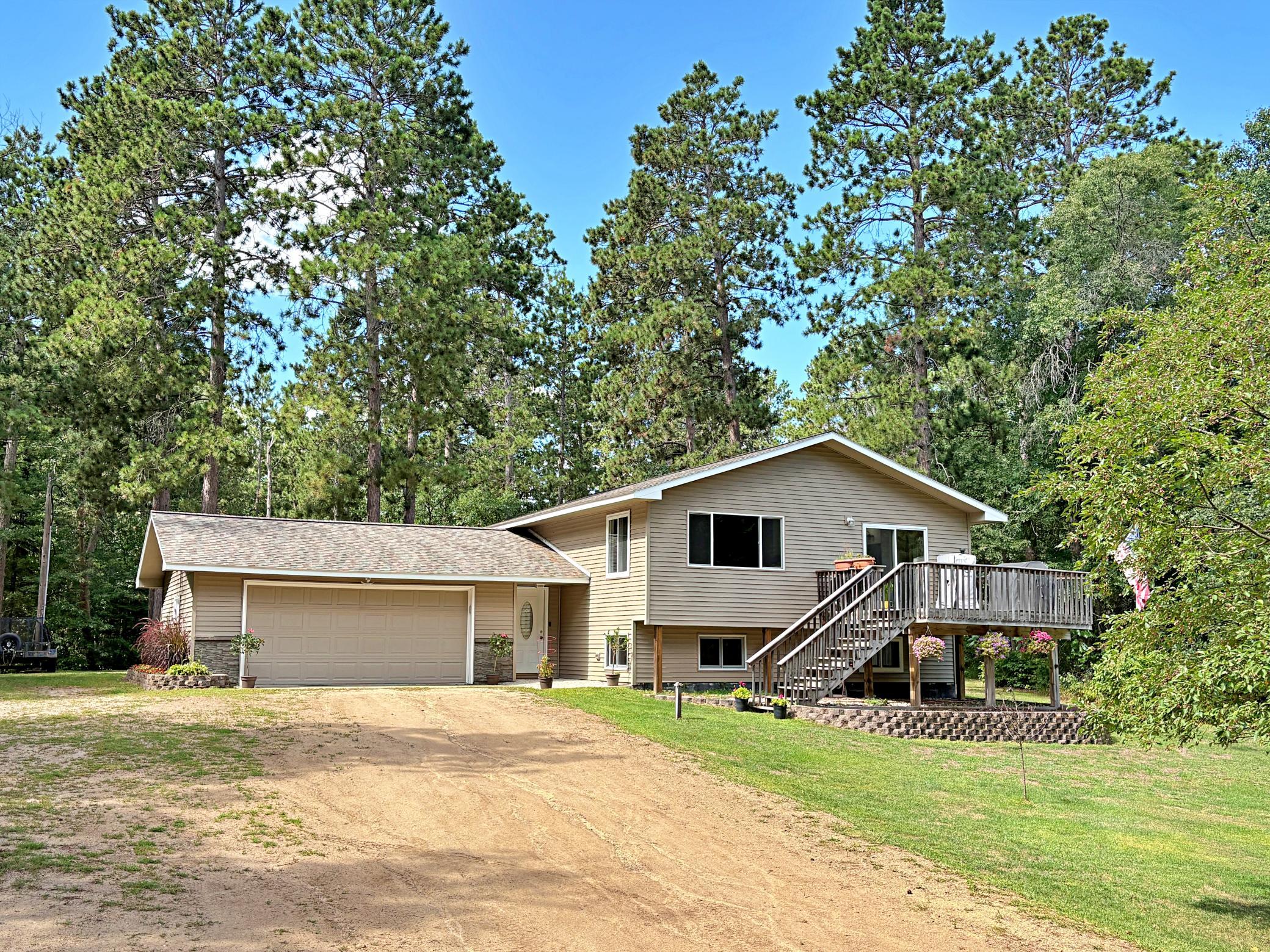 7134664