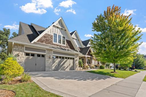 3-web-or-mls-17276 62nd Ave N-3.jpg