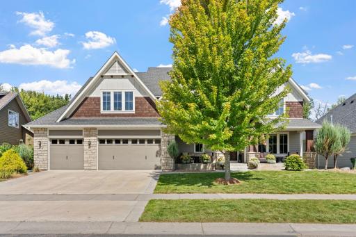 2-web-or-mls-17276 62nd Ave N-2.jpg