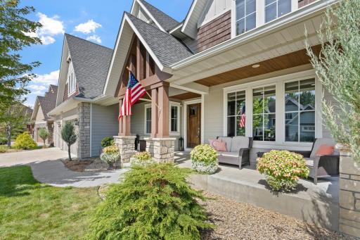 5-web-or-mls-17276 62nd Ave N-5.jpg