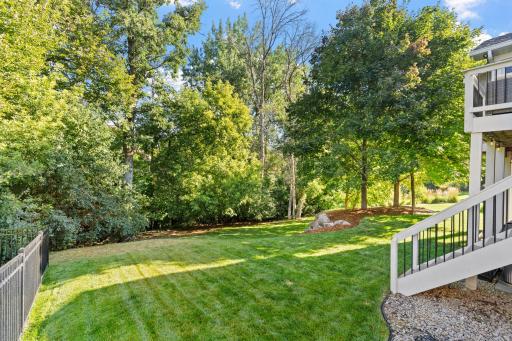 8-web-or-mls-17276 62nd Ave N-8.jpg