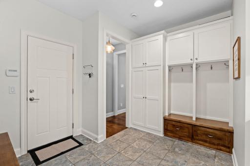 38-web-or-mls-17276 62nd Ave N-38.jpg