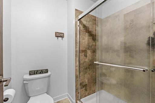 62-web-or-mls-17276 62nd Ave N-62.jpg