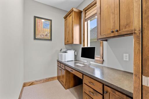 25-web-or-mls-17276 62nd Ave N-25.jpg