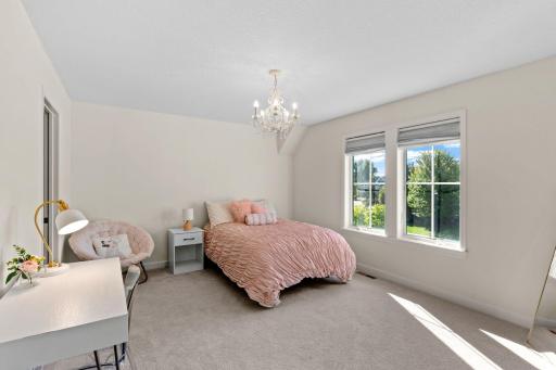 49-web-or-mls-17276 62nd Ave N-49.jpg