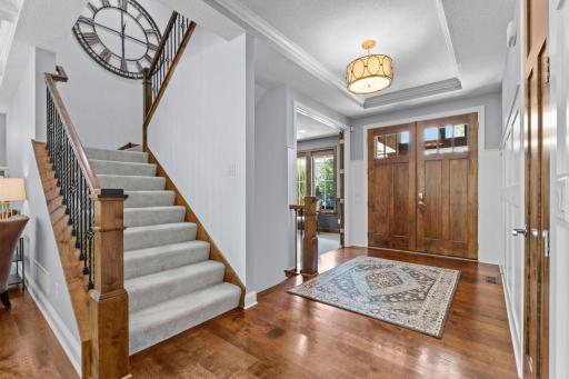 21-web-or-mls-17276 62nd Ave N-21.jpg