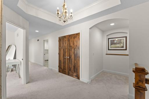 39-web-or-mls-17276 62nd Ave N-39.jpg