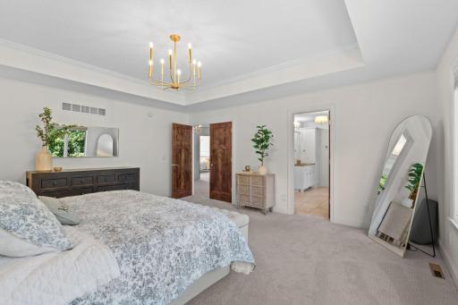 41-web-or-mls-17276 62nd Ave N-41.jpg