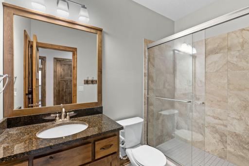 81-web-or-mls-17276 62nd Ave N-81.jpg