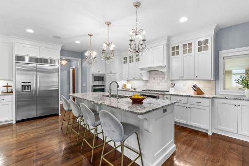 31-web-or-mls-17276 62nd Ave N-31.jpg