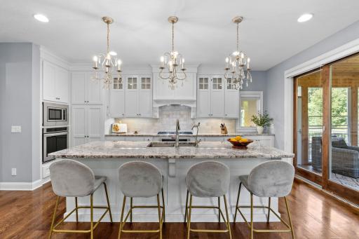 32-web-or-mls-17276 62nd Ave N-32.jpg