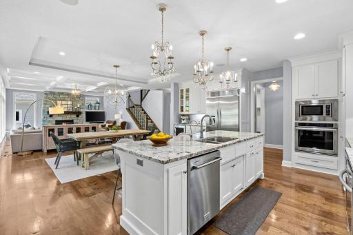 33-web-or-mls-17276 62nd Ave N-33.jpg