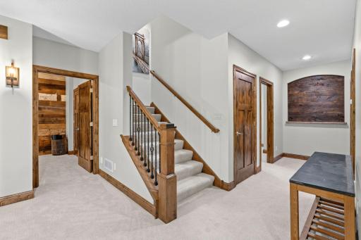 68-web-or-mls-17276 62nd Ave N-68.jpg