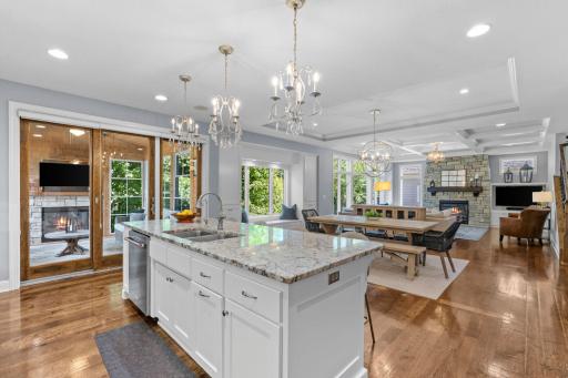 34-web-or-mls-17276 62nd Ave N-34.jpg